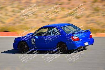 media/Sep-28-2024-Turn8 Trackdays (Sat) [[81b87d0494]]/Advanced/Session 2 (Bowl Exit)/